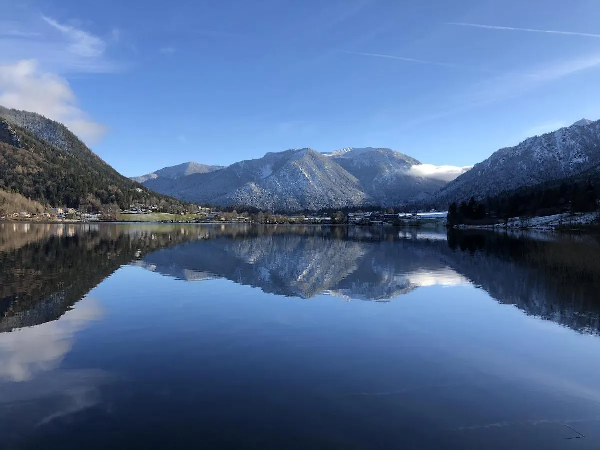 Apartment Berg Und See Schliersee 0*,  Germany